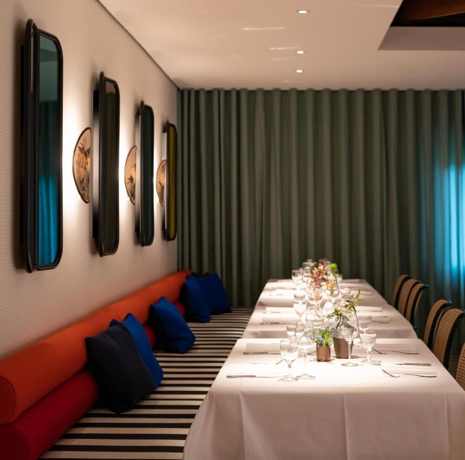 Gaestehaus St Theresia Bodensee Эрискирх Экстерьер фото